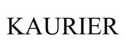 KAURIER