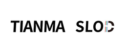 TIANMA SLOD