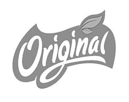 ORIGINAL