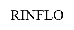 RINFLO