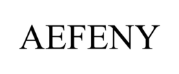 AEFENY