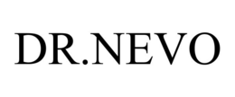 DR.NEVO