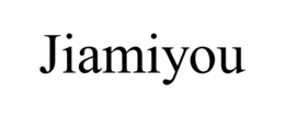 JIAMIYOU