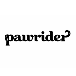PAWRIDER