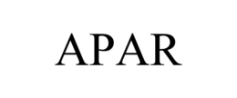 APAR