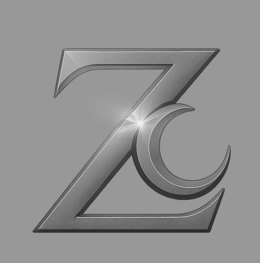 ZC