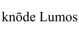 KNŌDE LUMOS