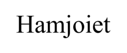 HAMJOIET