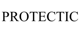 PROTECTIC