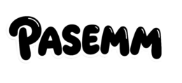 PASEMM