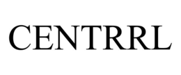CENTRRL