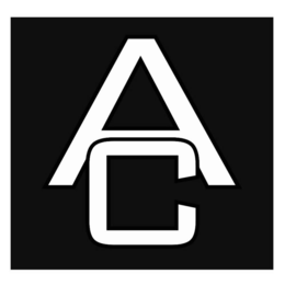 AC