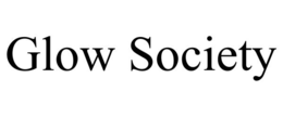 GLOW SOCIETY