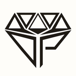 DP