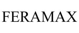 FERAMAX