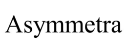 ASYMMETRA