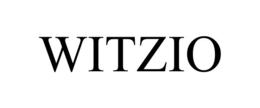 WITZIO