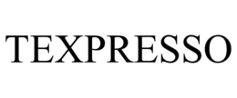 TEXPRESSO