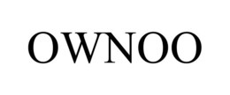 OWNOO