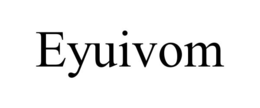 EYUIVOM