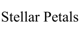 STELLAR PETALS
