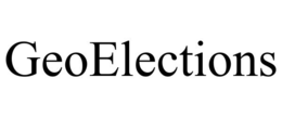 GEOELECTIONS