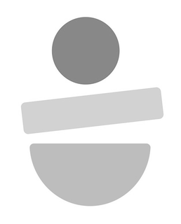 99563347