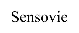 SENSOVIE