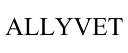 ALLYVET