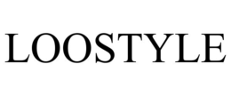 LOOSTYLE