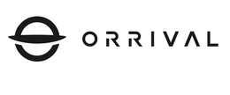 ORRIVAL