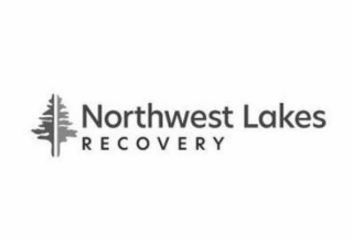 NORTHWEST LAKES RECOVERY