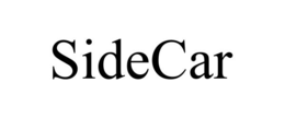 SIDECAR