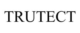 TRUTECT