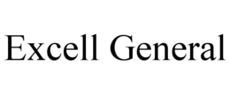 EXCELL GENERAL