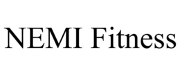 NEMI FITNESS