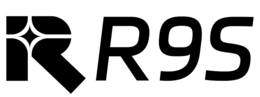 R R9S