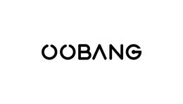 OOBANG