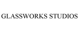 GLASSWORKS STUDIOS