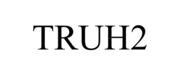 TRUH2