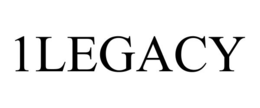 1LEGACY