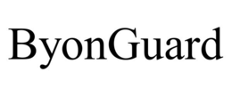 BYONGUARD