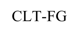 CLT-FG