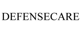 DEFENSECARE