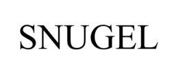 SNUGEL