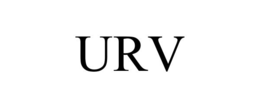 URV