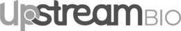 UPSTREAMBIO