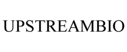 UPSTREAMBIO