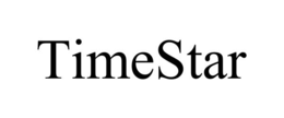 TIMESTAR