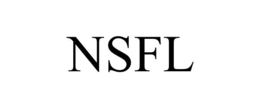 NSFL